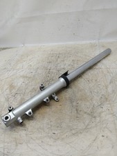 FRONT FORK LEFT FOR YAMAHA YZF