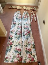 Vintage Maybe Sanderson Chintz