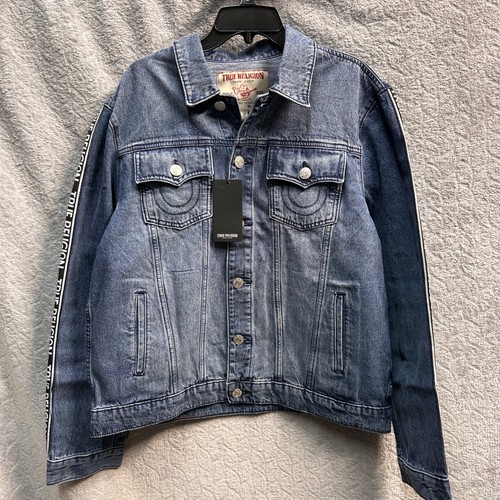 True religion world - true,
