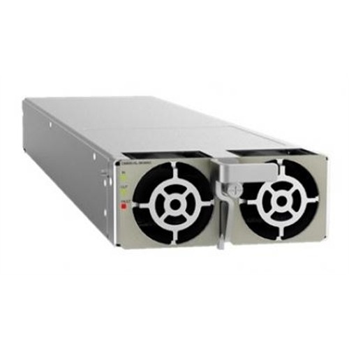 Brocade xbr 500wpsac fru - brocade, xbr-500wpsac-r