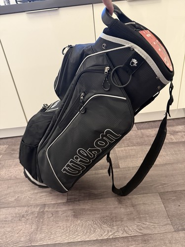 Ltd edition continental wilson - edition,