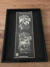 Ian Carr Nucleus-1973 A4