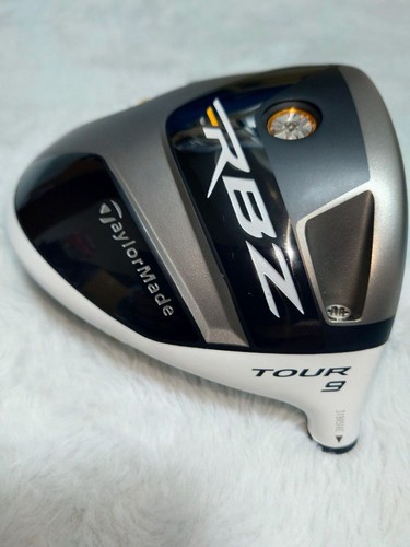 Taylormade rbz stage tour - taylormade,