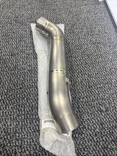 APRILIA TUONO V4 1100 2011-16