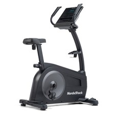 Nordictrack upright - g,