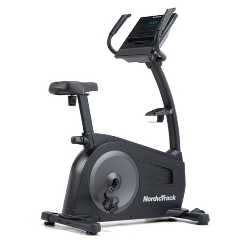 Nordictrack upright - nordictrack,