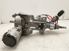  HYUNDAI IX35 STEERING COLUMN
