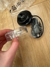 Genuine Philips Sonicare