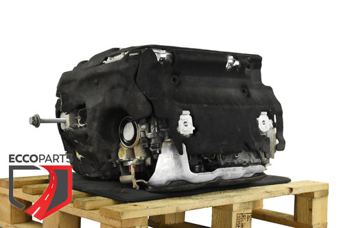 Electric motor 220lr 9452668 - electric,