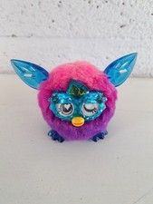 Furby Furblings unboxed Working VGC toy