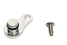 Honda K24 K20 K-Series Map