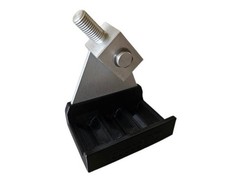 Bait Boat Pod Baitboat Lifter