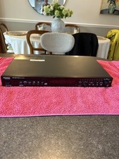 Denon 300c ii - denon, dn-300c