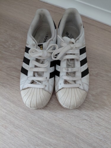 Adidas superstar trainers - adidas,