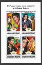 MICHAEL JACKSON  MUSIC POP