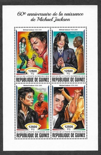Michael jackson music - jackson,