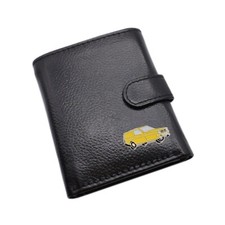 Personalised With Own Text