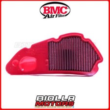 FM977/04 AIR FILTER BMC HONDA