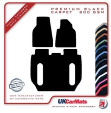 Fits Tesla Model X 6 Seater