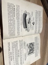 The Book Of Austin. Covering