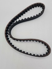 Timing belt for 9hp - timing,