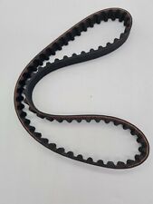 Timing Belt for 9.9HP 15HP