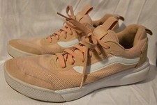VANS UltraCush Lite -