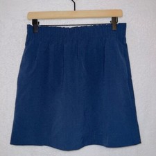 J. Crew Mercantile Sidewalk