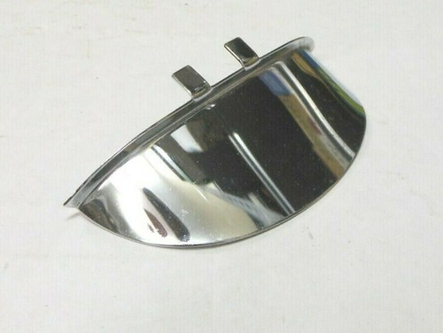 New harley shovelhead chrome - shovelhead,