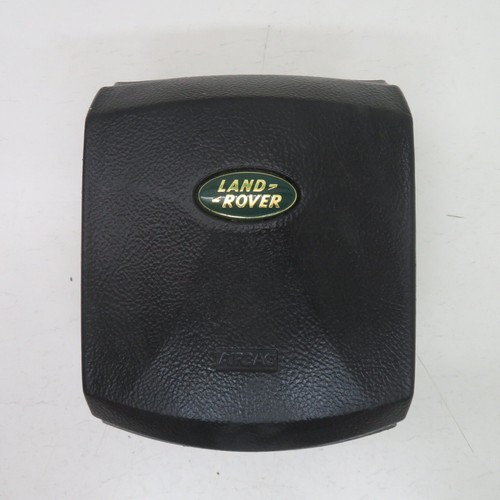 Land rover freelander 2008 - land,