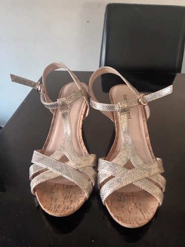 Women shoe roberto vianni - roberto,