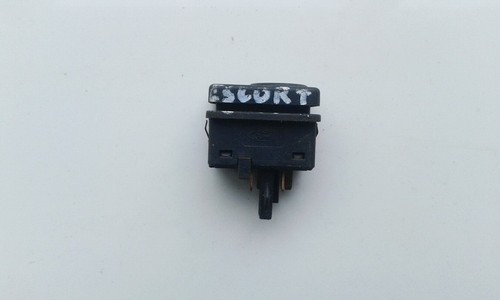91ag15k237aa fog light - 91ag15k237aa,
