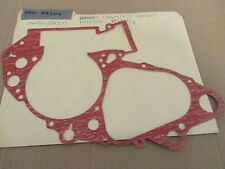 SUZUKI NOS RMX250 RM250 CRANKCASE GASKET 11481-28C00