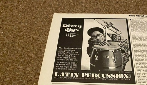 Jbf17 advert 5x5 dizzy - advert, &