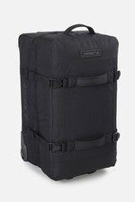 New Surfanic Maxim 3.0 100L