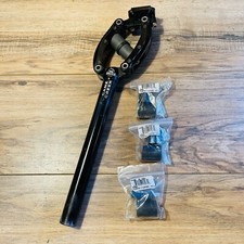 Cane Creek Thudbuster LT