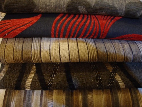 Fusion furnishings fabric - fusion,