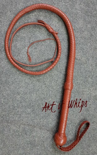 Premium handmade 4ft - 4ft, 12