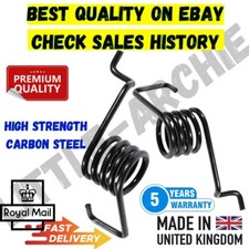 Vauxhall corsa clutch assist - vauxhall,