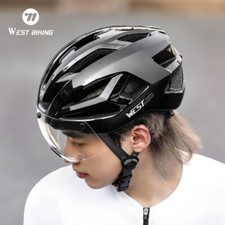 WEST BIKING Cycling Bicycle