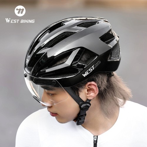 West biking cycling bicycle - west,