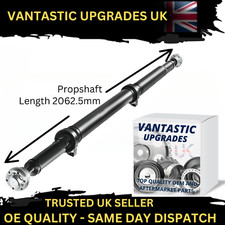 FOR LAND ROVER FREELANDER 2