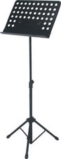 Quiklok MS330 Music Stand with