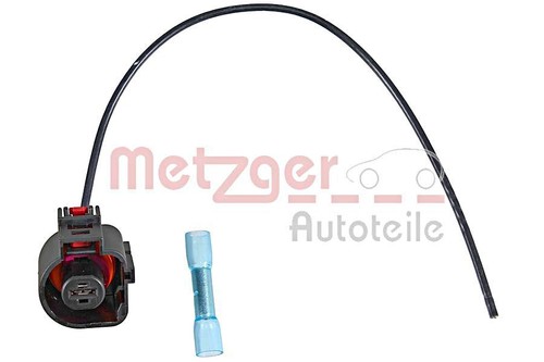 Central electrics cable repair - electrics,