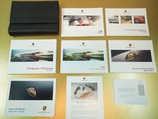 2017 PORSCHE  718 BOXTER,718