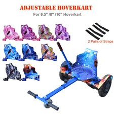 Ultimate Hoverkart Hover Cart