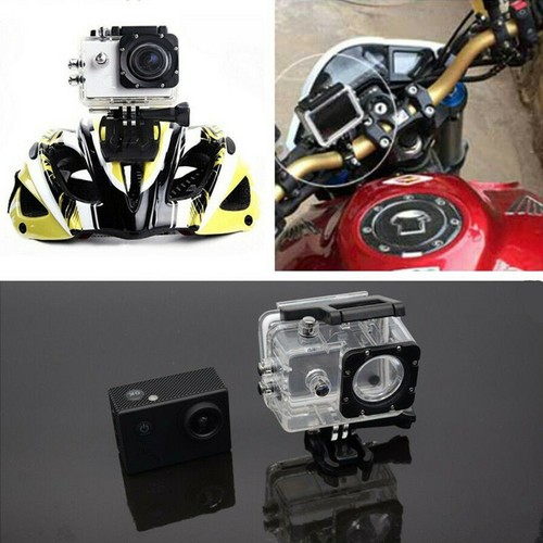 Helmet sports action - helmet,