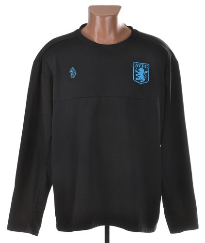 Aston villa 2018 2019 - villa, 2018/2019