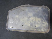 1C1R7222 Other Parts 1C1R-7222