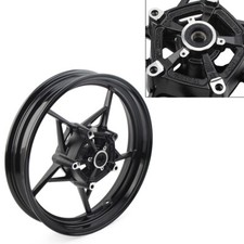 Front Wheel Rim For Kawasaki